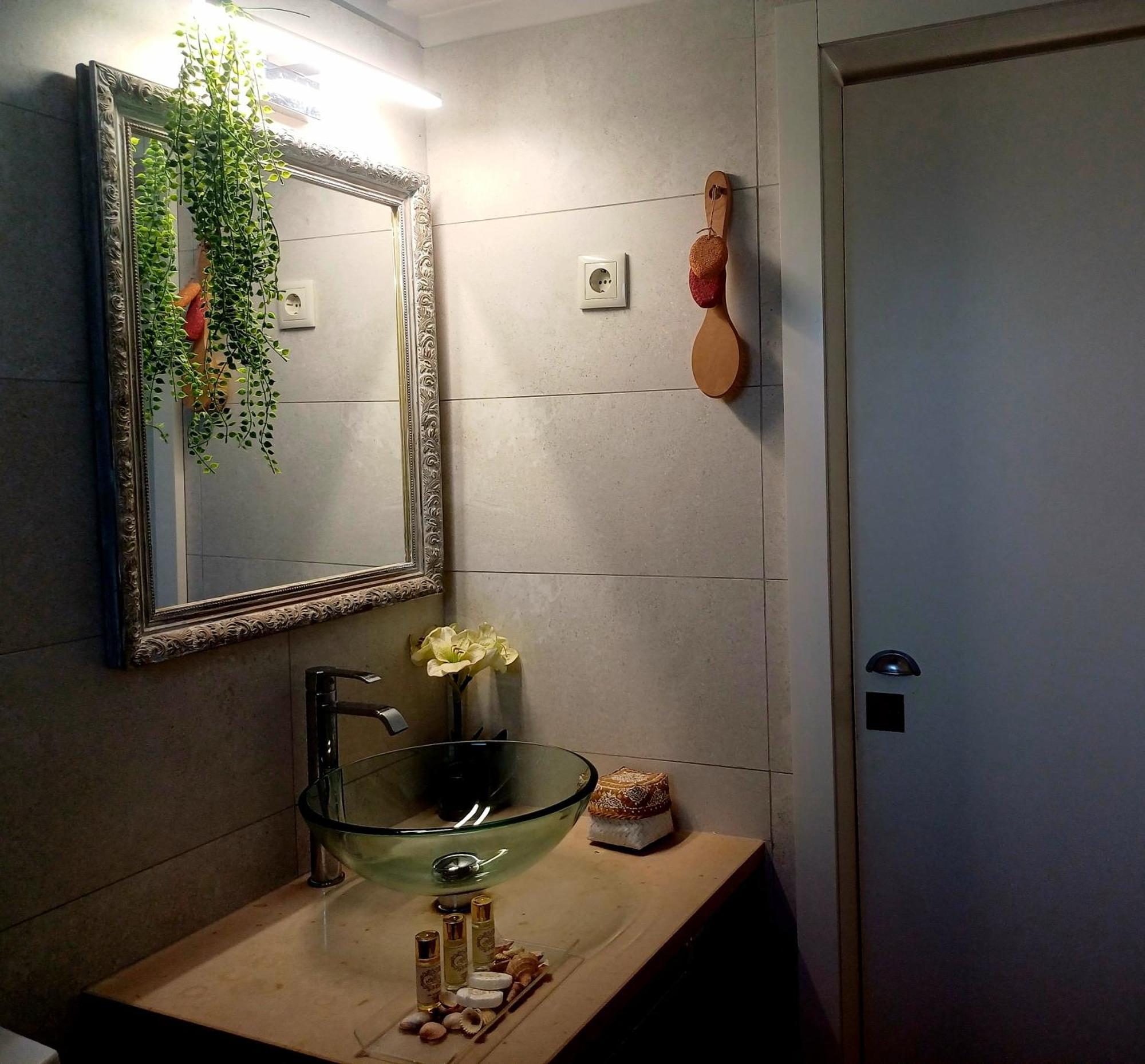 Vila Delfina โลซา ภายนอก รูปภาพ
